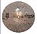 ORION PRATO HI HAT 14 " BEX - BX14HH (PAR) - Imagem 2