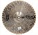 ORION PRATO HI HAT 14 " BEX - BX14HH (PAR) - Imagem 3