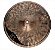 ORION PRATO HI HAT 14 " BEX - BX14HH (PAR) - Imagem 5