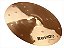 ORION PRATO 12" SPLASH RV12SP REV PRO - Imagem 1
