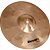 ORION PRATO 12" SPLASH RV12SP REV PRO - Imagem 2