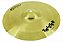 ORION PRATO 10" SPLASH TWR10SP TWISTER - Imagem 1