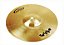 ORION PRATO 10" SPLASH TWR10SP TWISTER - Imagem 3