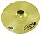 ORION PRATO 10" SPLASH TWR10SP TWISTER - Imagem 4