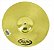 ORION PRATO 10" SPLASH TWR10SP TWISTER - Imagem 2