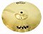 ORION PRATO 10" SPLASH TWR10SP TWISTER - Imagem 5