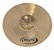 ORION PRATO MEGA RIDE 22" X10 - SPX22M - Imagem 3