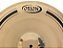 ORION PRATO MEGA RIDE 22" X10 - SPX22M - Imagem 5