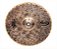 ORION PRATO FAT HAT 16 " BEX - BX16FH (PAR) - Imagem 2