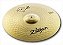 ZILDJIAN KIT DE PRATOS PLANET Z PLZ4PK  14/16/20 - Imagem 3