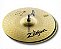 ZILDJIAN KIT DE PRATOS PLANET Z PLZ4PK  14/16/20 - Imagem 4