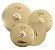 ZILDJIAN KIT DE PRATOS PLANET Z PLZ4PK  14/16/20 - Imagem 5