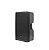 MX12-350DSP - Imagem 1