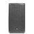 MX12-350DSP - Imagem 2