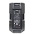 MX12-350DSP - Imagem 3