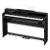 PIANO CASIO AP-S450BK - Imagem 1