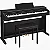 PIANO CASIO AP-270BKC2BR - Imagem 1