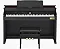 PIANO CASIO AP-710BKC2-BR - Imagem 1