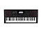 TECLADO CASIO CT-X3000 - Imagem 1