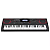 TECLADO CASIO CT-X5000 - Imagem 1