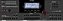 TECLADO CASIO CT-X5000 - Imagem 3