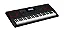 TECLADO CASIO CT-X5000 - Imagem 2