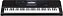 TECLADO CASIO CT-X800 - Imagem 1