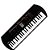 TECLADO SA-81H2 INFANTIL - Imagem 2