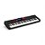 TECLADO CASIO CT-S1000V - Imagem 2
