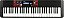 TECLADO CASIO CT-S1000V - Imagem 1