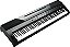 PIANO KURZWEIL KA70 - Imagem 1