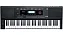 TECLADO KURZWEIL ARRANJADOR KP110 - Imagem 1