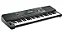 PIANO KURZWEIL KA70 - Imagem 2