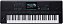 TECLADO MEDELI AK X10 - Imagem 1