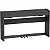 PIANO ROLAND F107 BK - Imagem 2
