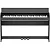 PIANO ROLAND F107 BK - Imagem 1