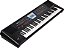 TECLADO ROLAND ARRANJADOR BK3 - Imagem 2