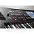 TECLADO ROLAND ARRANJADOR BK3 - Imagem 3