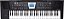 TECLADO ROLAND ARRANJADOR BK3 - Imagem 1