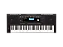 TECLADO ROLAND EX20A - Imagem 1