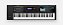 TECLADO ROLAND JUNO-DS61 - Imagem 1