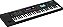TECLADO ROLAND JUNO-DS61 - Imagem 2
