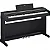 PIANO YAMAHA YDP-144 - Imagem 2
