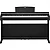 PIANO YAMAHA YDP-144 - Imagem 1