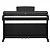 PIANO YAMAHA YDP-164B - Imagem 1