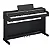 PIANO YAMAHA YDP-164B - Imagem 2