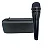 MICROFONE DYLAN C/FIO DLS-10 - Imagem 3