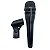 MICROFONE DYLAN C/FIO DLS-10 - Imagem 2