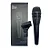 MICROFONE DYLAN C/FIO DLS-10 - Imagem 1