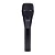 MICROFONE DYLAN DINAMICO DE MÃO DLS-9 - Imagem 1